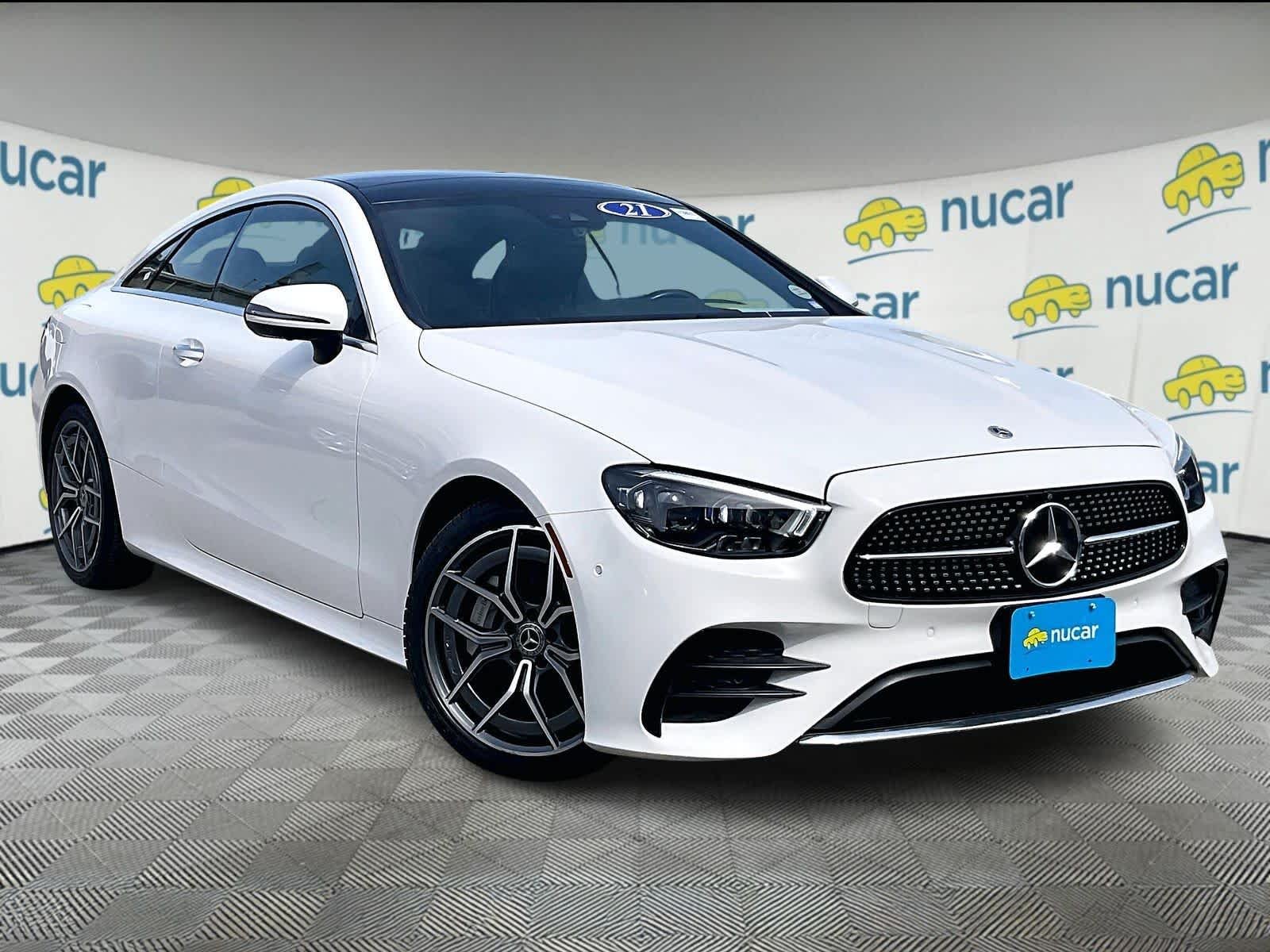 6025338ab210f296d3707e32646e82a8