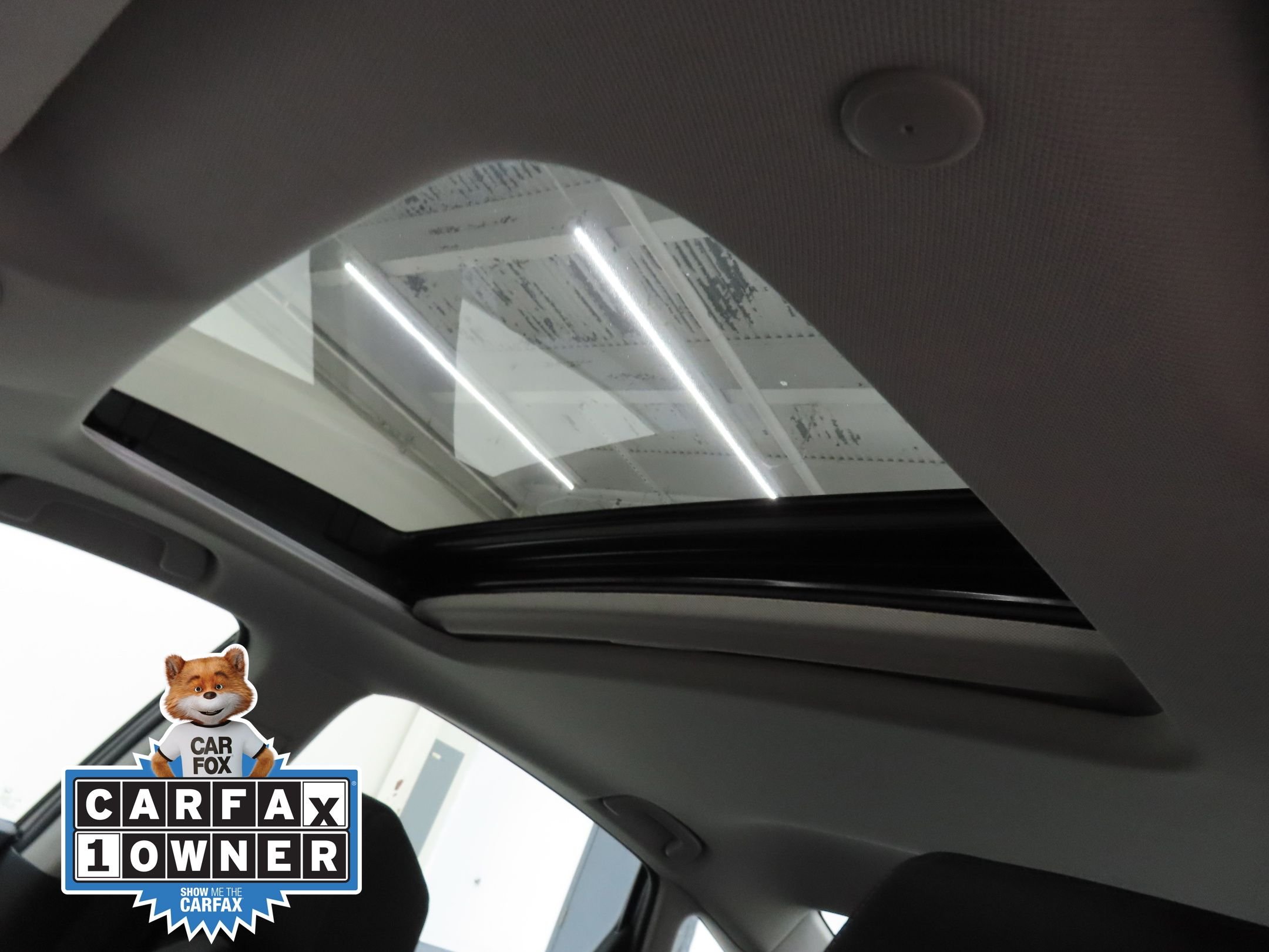 Used 2025  Honda SE image 20