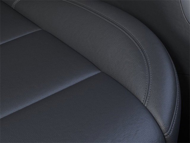 2025 Chevrolet Silverado 1500 RST - Photo 21