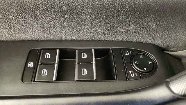 New 2026 Machine Gray Metallic Mazda Premium AWD image 10