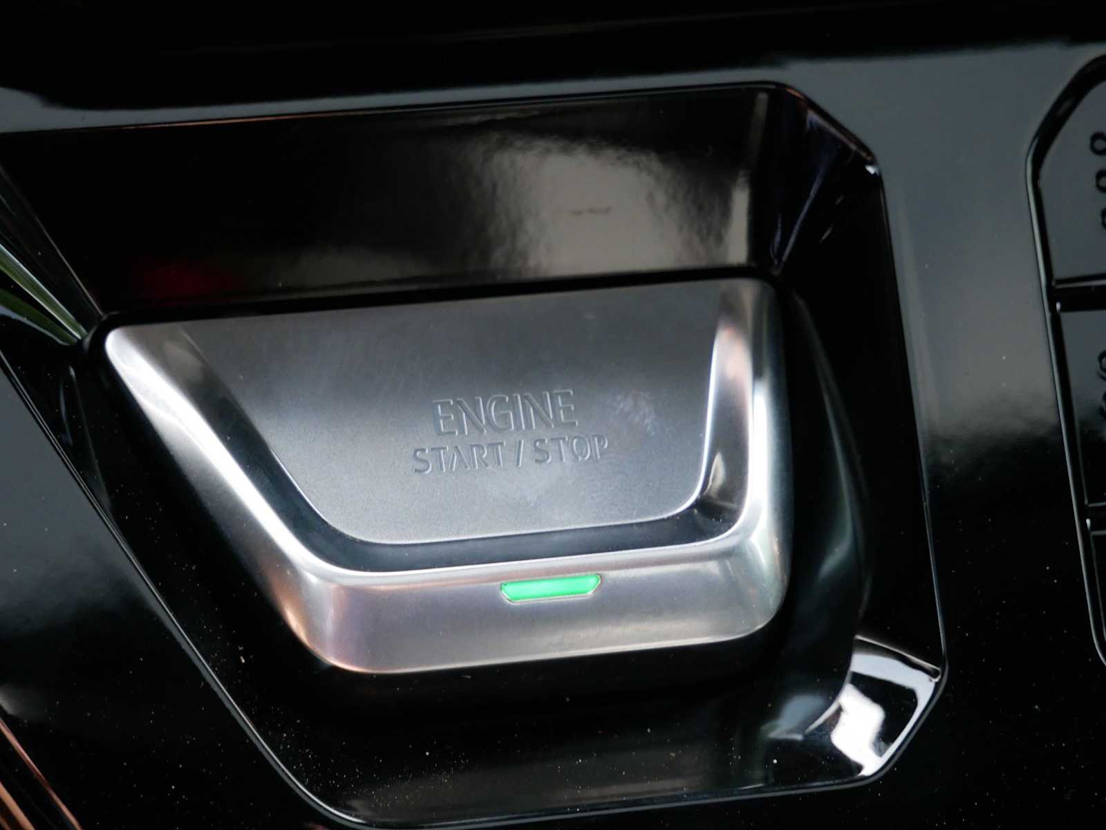 2026 GMC Sierra 2500HD AT4 - Photo 27