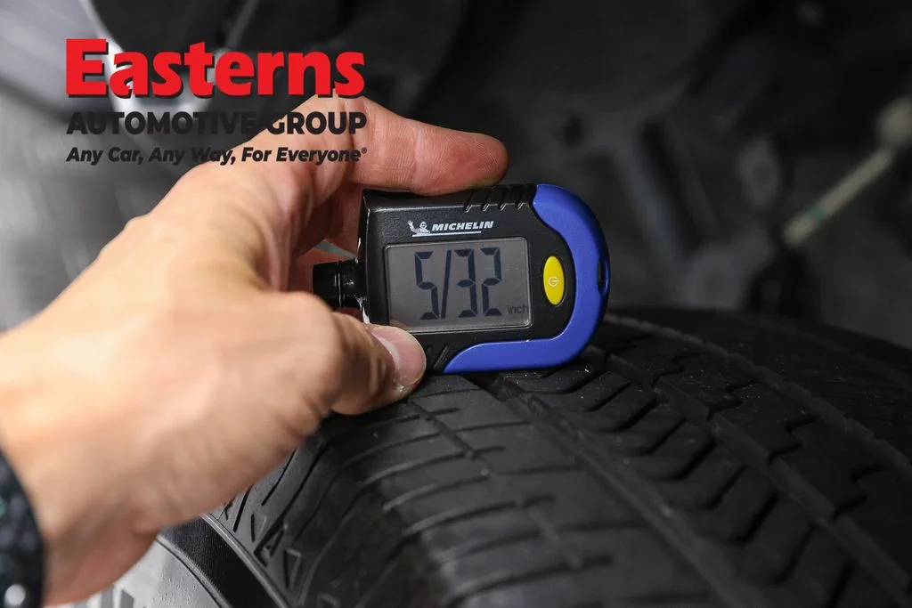Used 2025 Silver Toyota TRD Sport Premium image 27