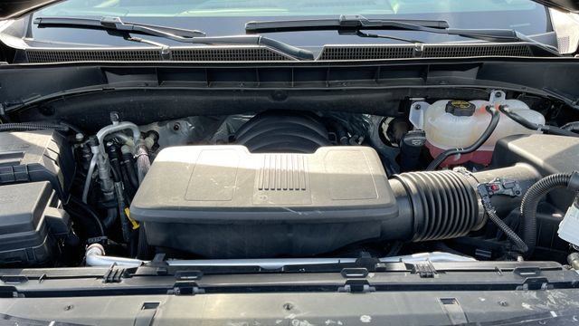 2024 GMC YUKON - Image 29