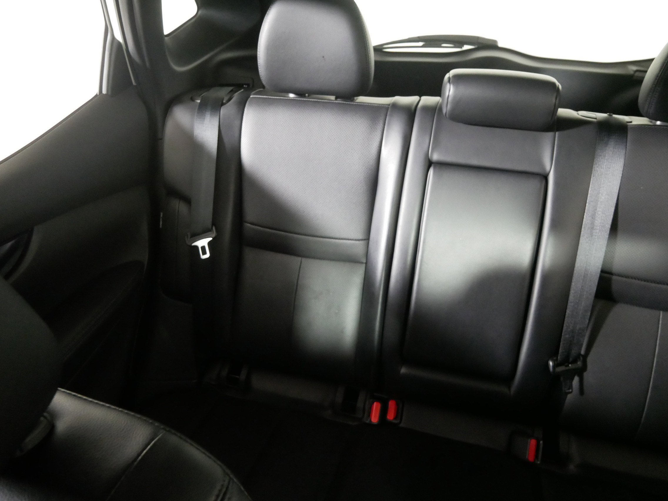 2022 Nissan Rogue Sport SL - Photo 12