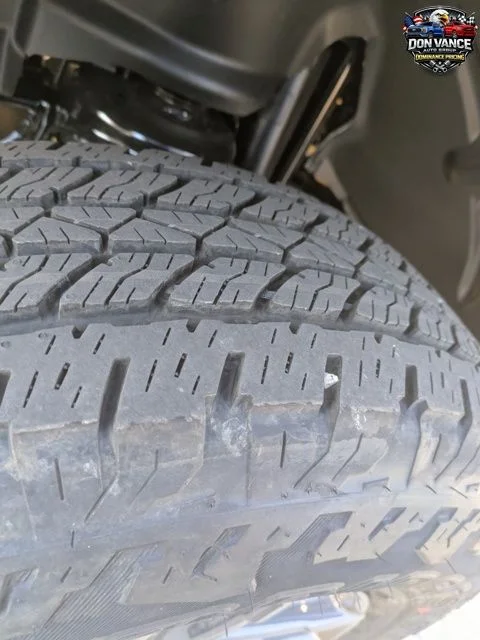 New 2026 Anvil Clear-Coat Exterior Paint Jeep Sport S image 24