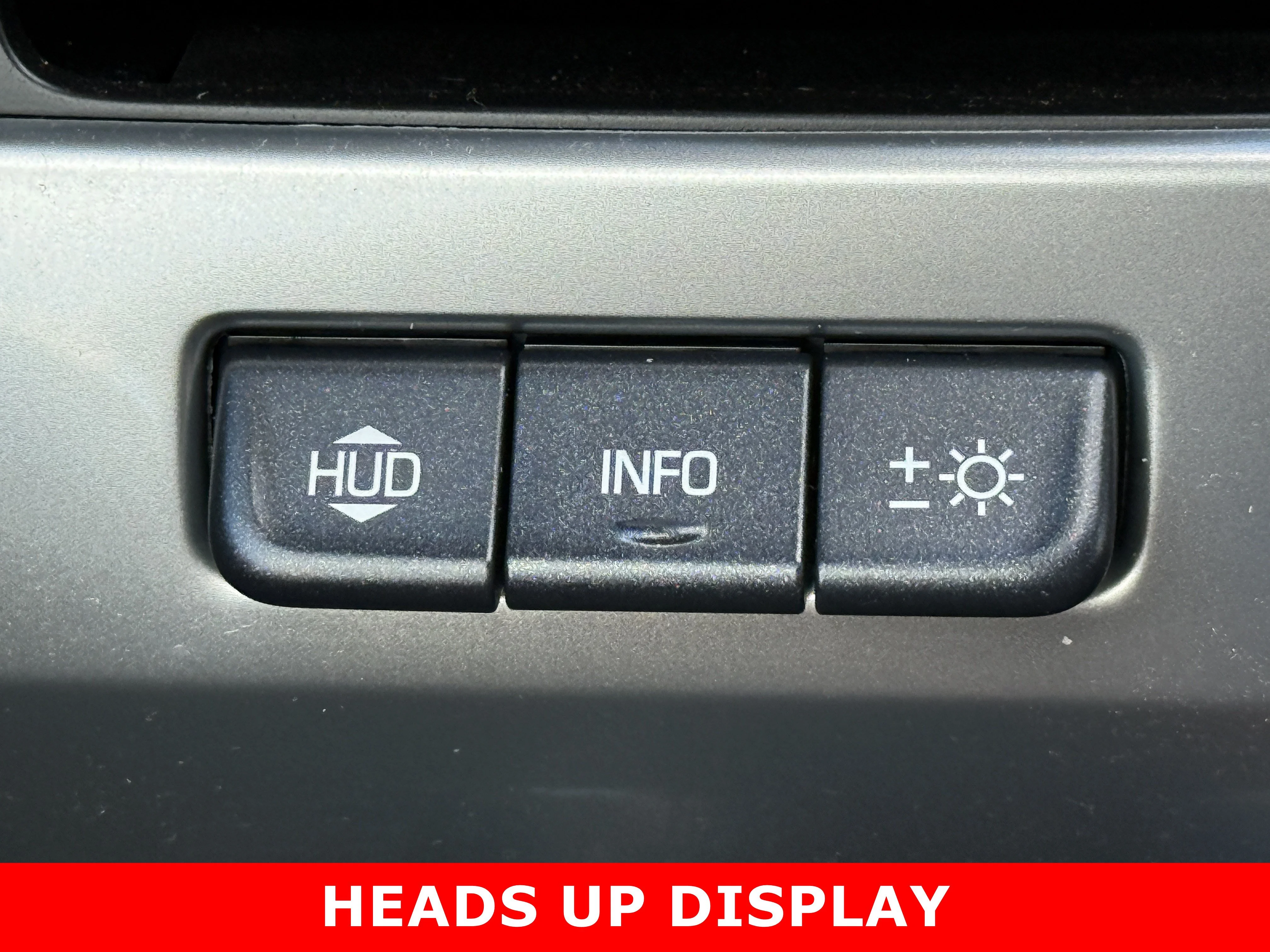 Certified Used 2017 PEPPERDUST METALLIC Chevrolet Premier image 28