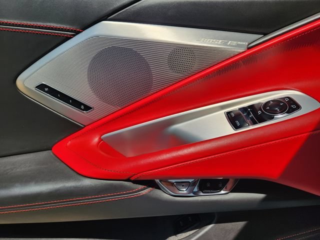 car-gallery-27
