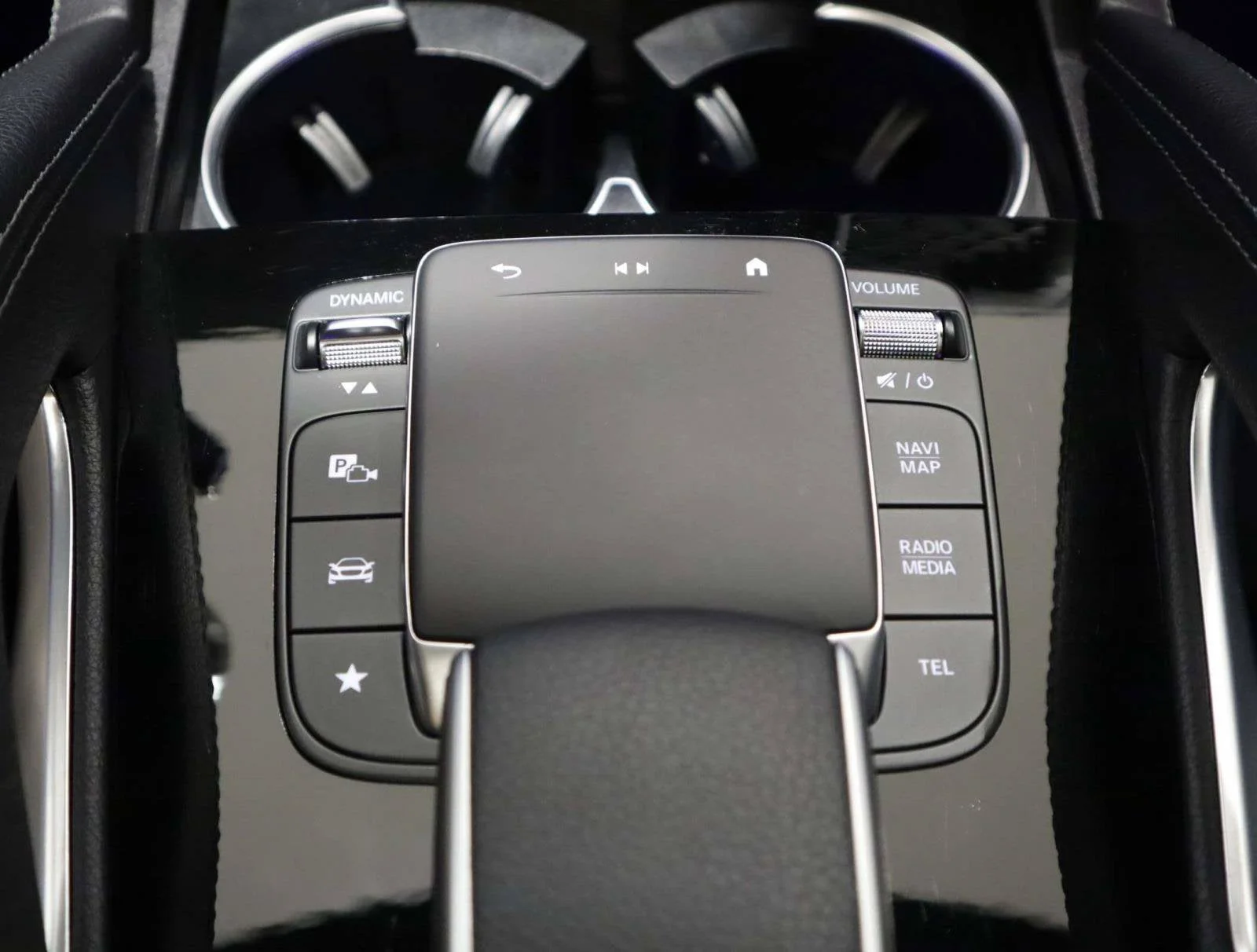 Used 2024 White Mercedes-Benz GLE 350 image 35