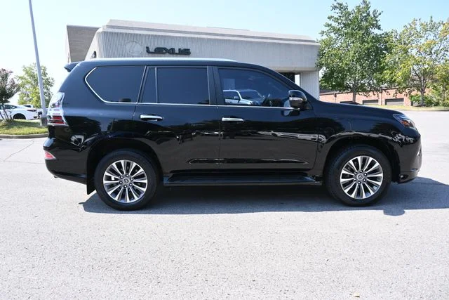 JTJGM7BX2P5371256