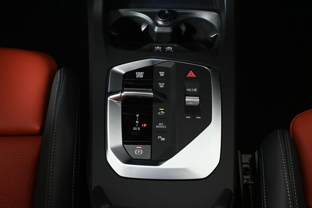 New 2026 Alpine White BMW 228 Gran Coupe image 23