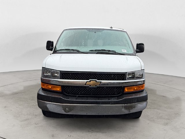 1GCWGAFP3S1206149