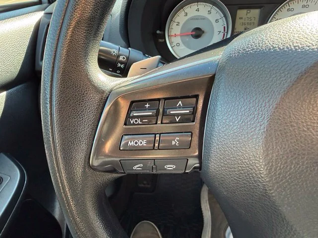 Used 2012  Subaru 2.0i Sport Premium image 20