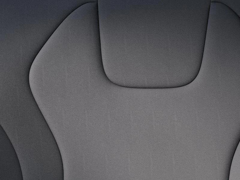 New 2026 Gray Hyundai SEL Sport Premium image 17