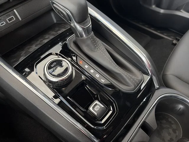 New 2026 Beige GMC Elevation image 18