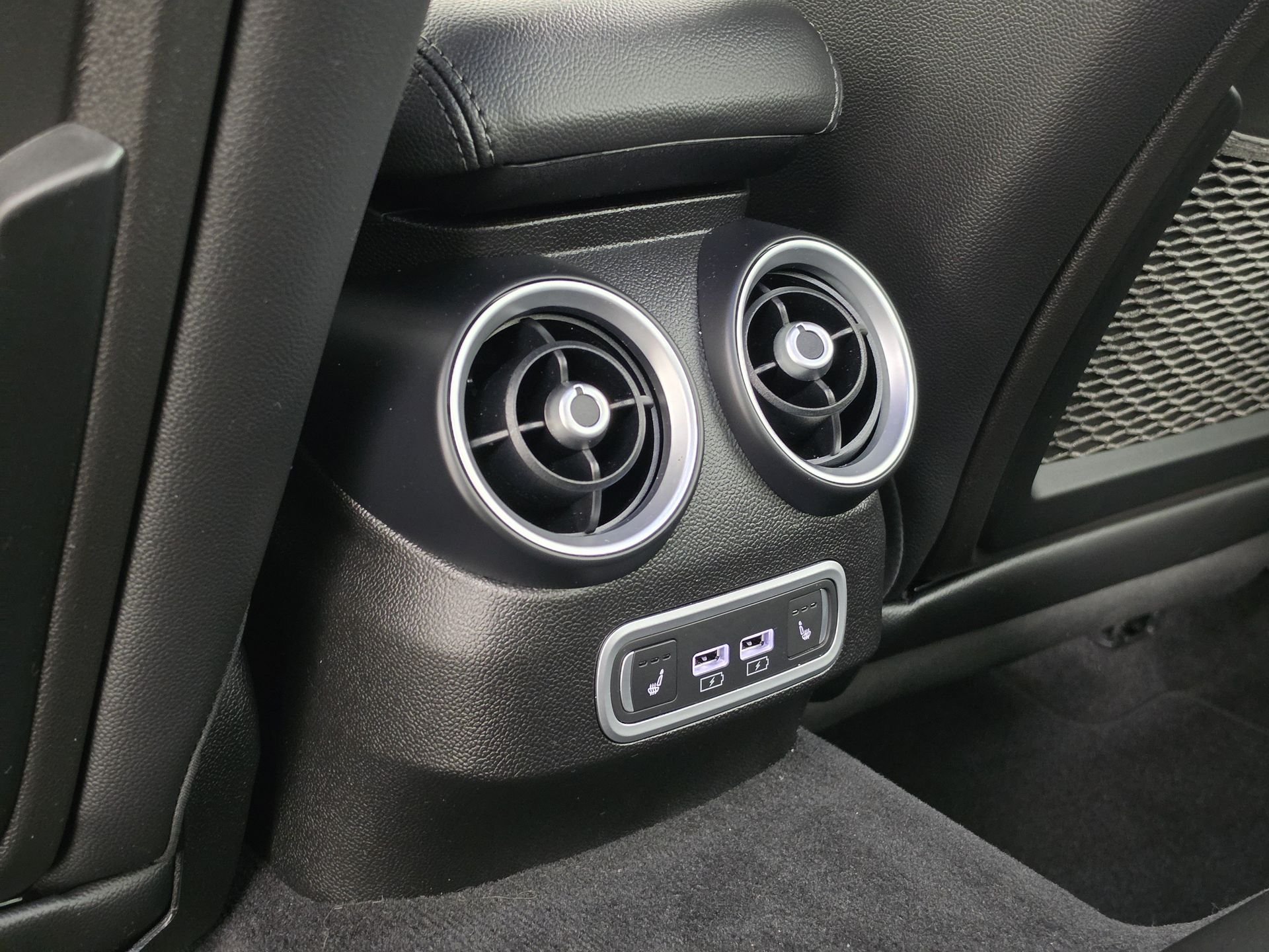 2024 Alfa Romeo Giulia Sprint - Photo 39