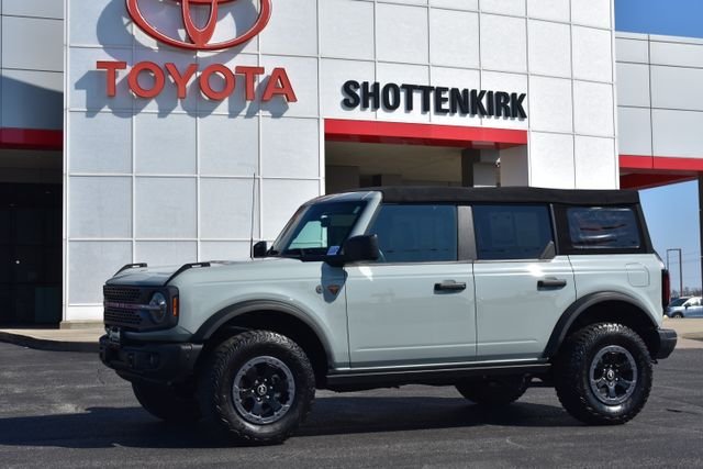 417fc9f26be5656913c9d8980cd5ef1c