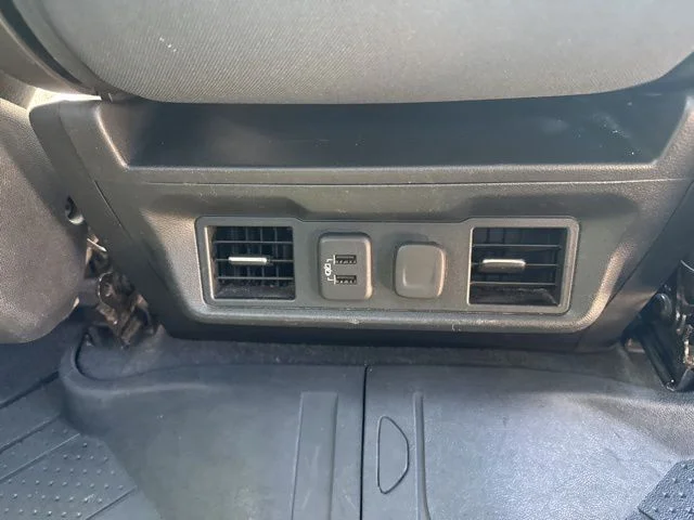 Used 2019 Red Chevrolet LT image 24