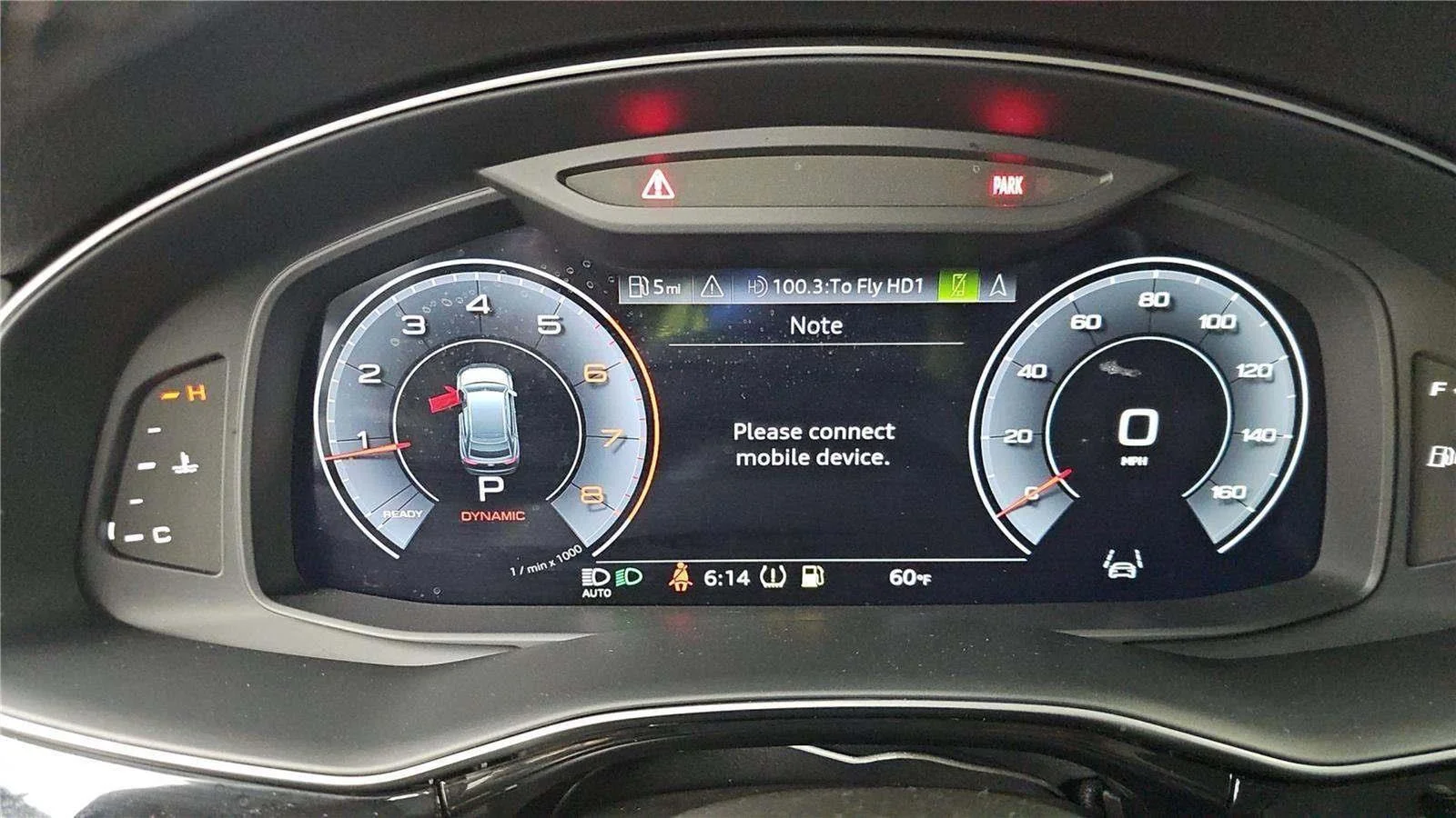 2023 Audi Q8 Premium Plus - Photo 9