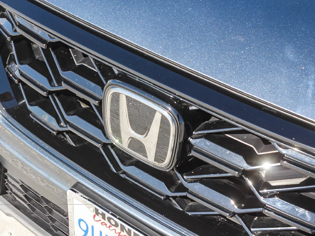 2024 Honda CR-V Sport - Photo 40