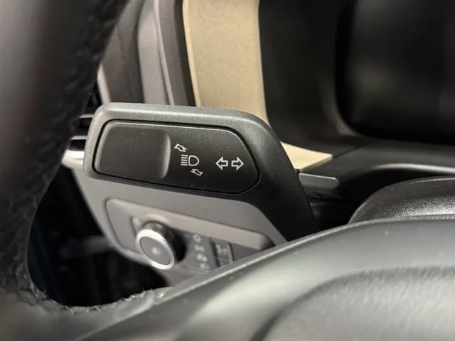 Used 2026 Black Ford Big Bend image 18