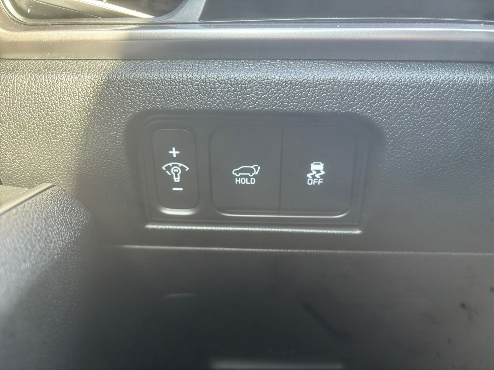 New 2026 Jungle Green Kia X-Line EX AWD image 21