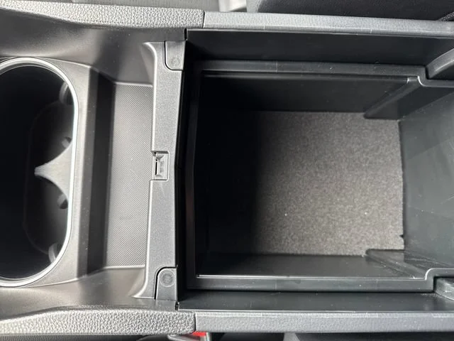 Used 2024 Smoked Carbon Subaru Limited image 24