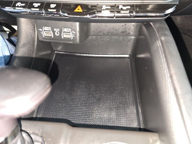Used 2021 Gray Dodge GT Plus image 21