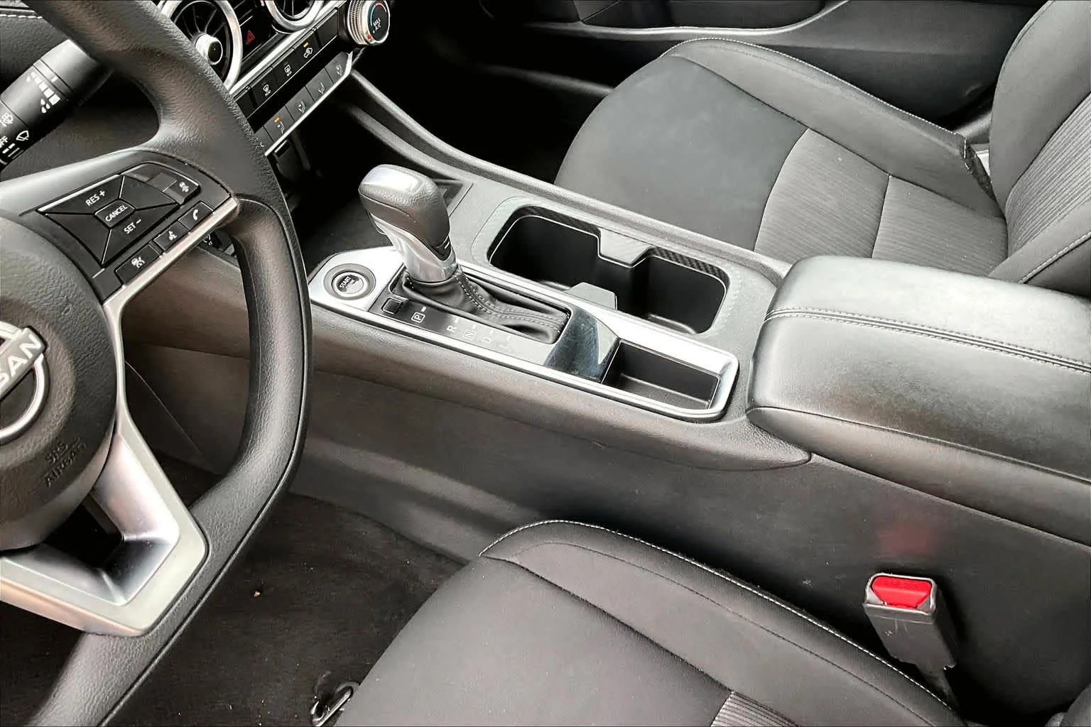 car-gallery-17