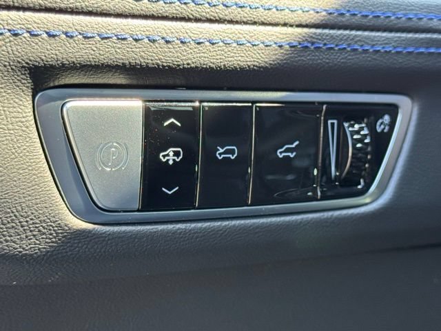 2026 Cadillac Escalade IQ Luxury - Photo 20