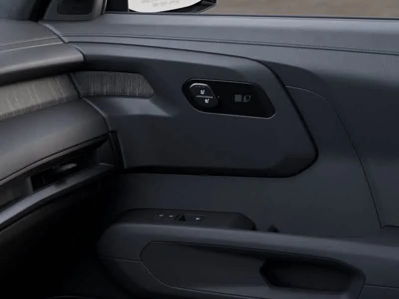 New 2027 Terrain Brown Matte Kia X-Line SX-Prestige image 25