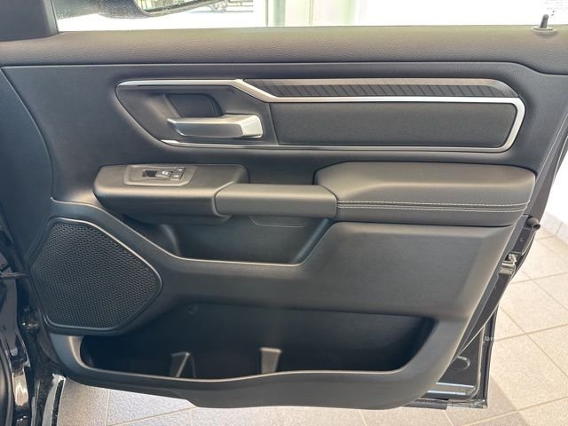 2026 RAM 1500 Big Horn/Lone Star - Photo 12