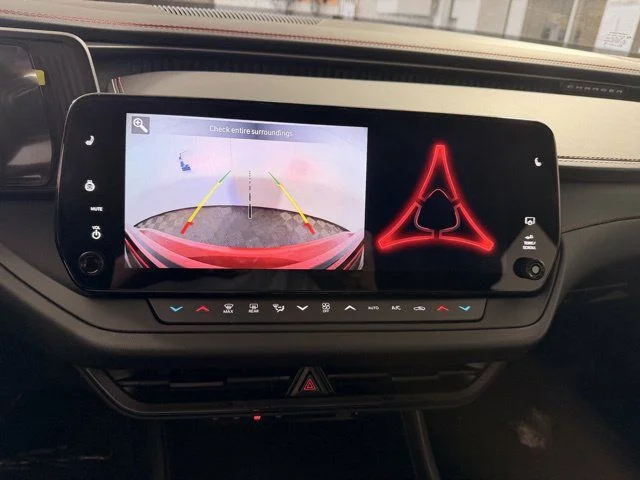 New 2026  Dodge R/T image 19