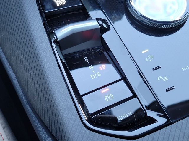Used 2026 Black BMW 30 xDrive image 24