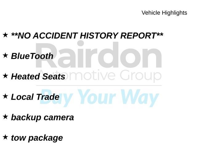 Used 2011 Blackberry Pearlcoat Jeep Laredo image 25
