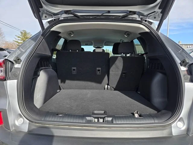 View 31