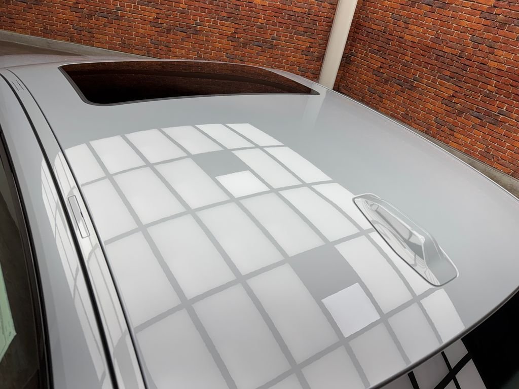 New 2027 Gray BMW 530i xDrive image 26