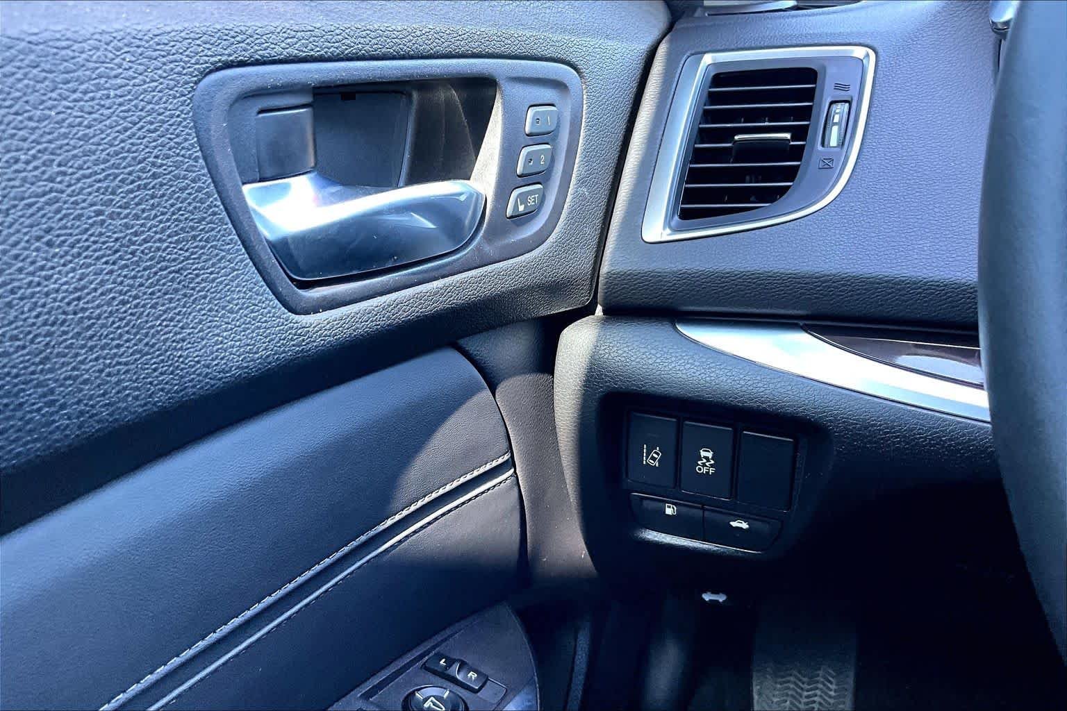 car-gallery-36