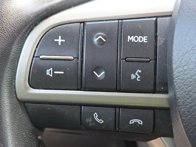 2020 Lexus RX 350 - Photo 23