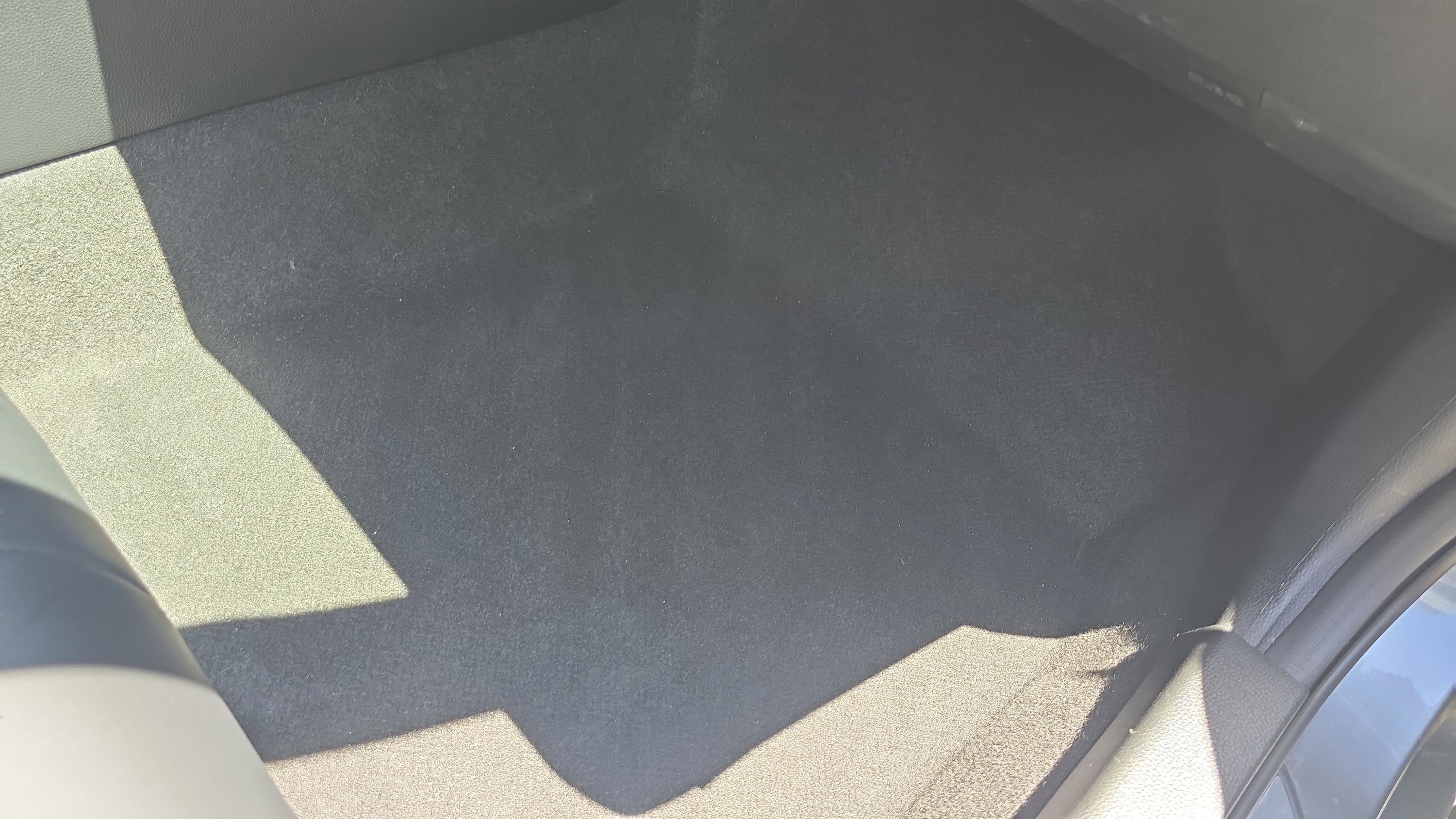 Used 2023 Gray Acura w/A-Spec Package image 28