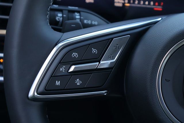 2026 Buick Envision Avenir - Photo 18