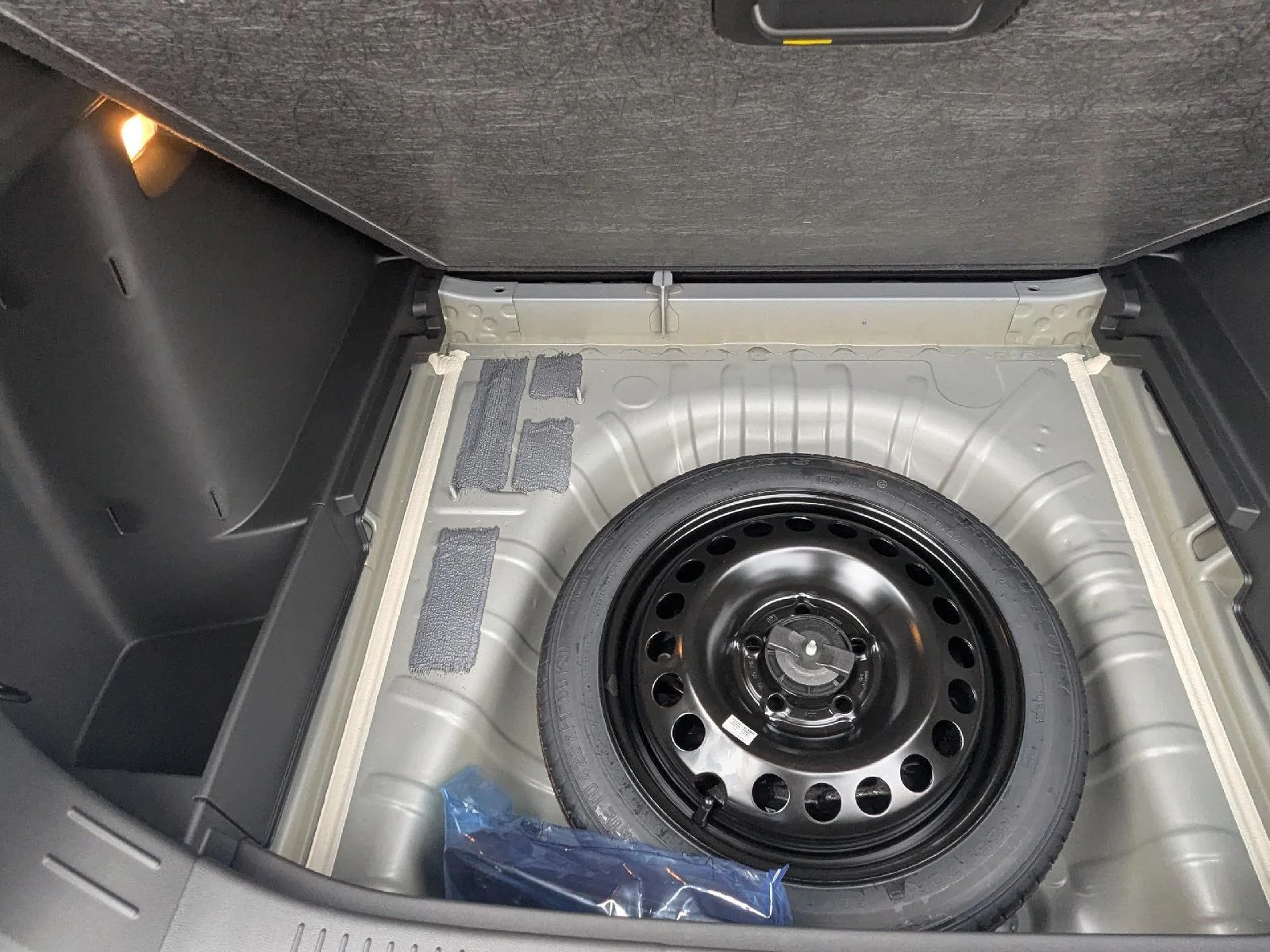 2026 Chevrolet Trax RS - Photo 50