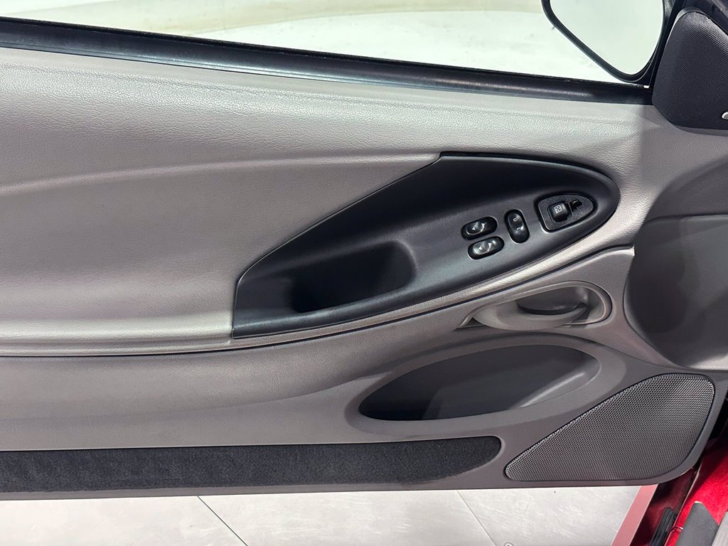 Used 2004  Ford GT image 63