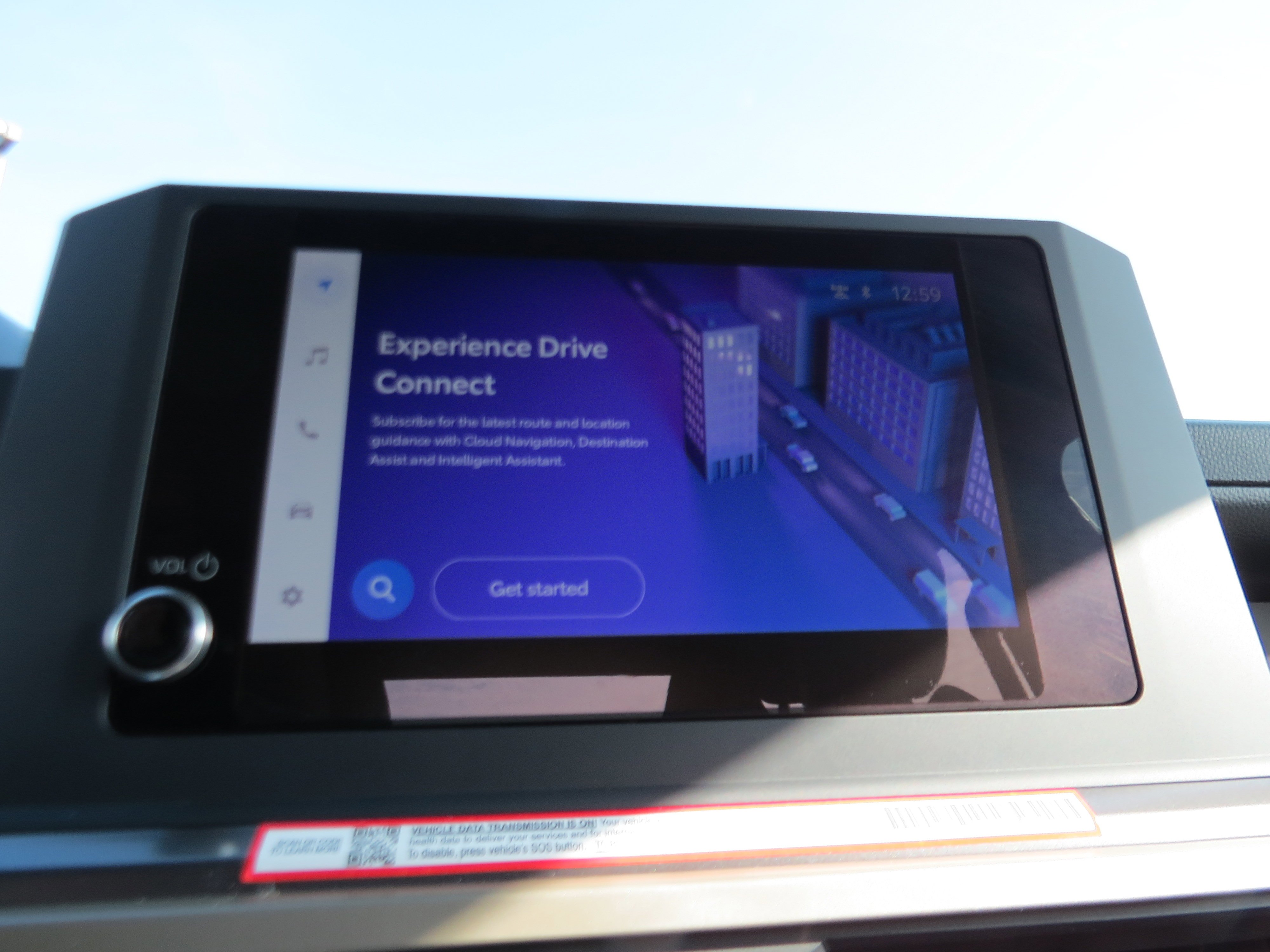Used 2024  Toyota SR5 image 18