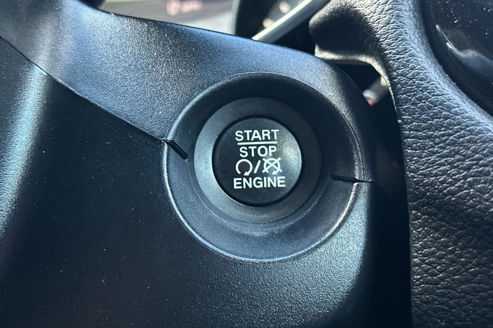 2021 Jeep Compass Altitude - Photo 24
