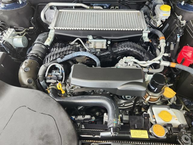 car-gallery-32