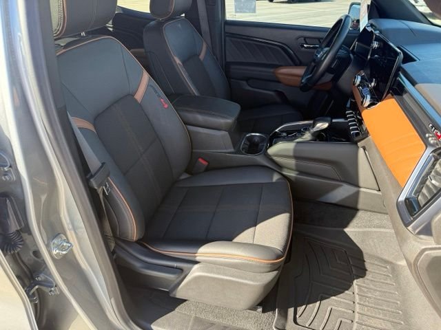Photo 33