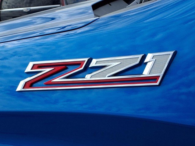 2022 Chevrolet Silverado 1500 RST - Photo 8