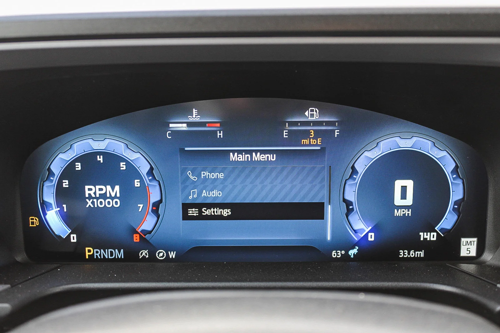 2025 Ford Bronco Sport Badlands - Photo 26