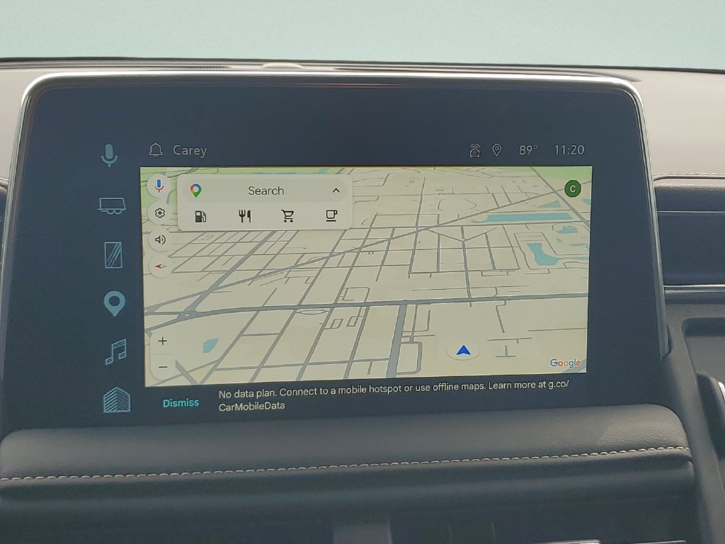 Used 2023 SILVER SAGE METALLIC Chevrolet Premier image 18