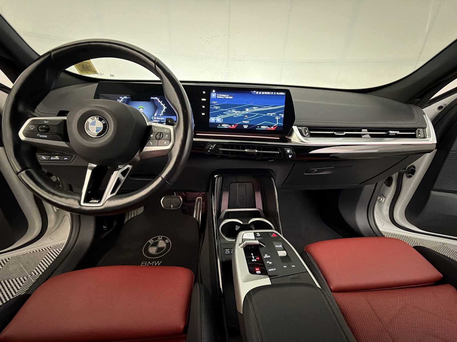 2023 BMW X1 28i - Photo 16